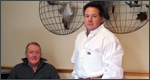 Kenney Builders