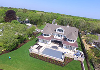 Latest Project gallery for home renovation, remodeling, new home design